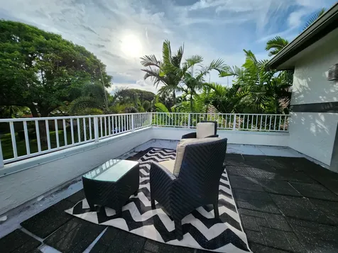 3567 Commodore Circle Delray Beach FL 33483