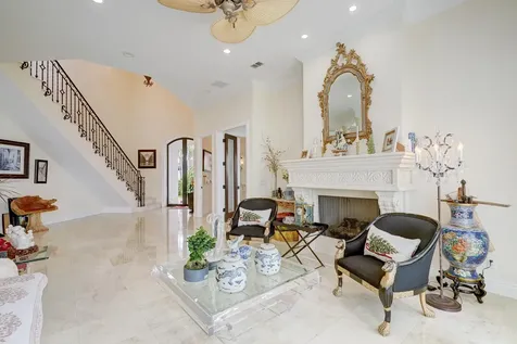 2775 Lake Drive Singer Island FL 33404