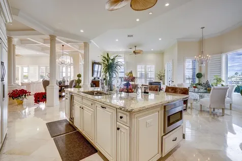 2775 Lake Drive Singer Island FL 33404