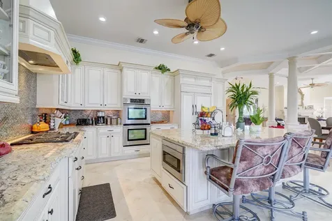2775 Lake Drive Singer Island FL 33404