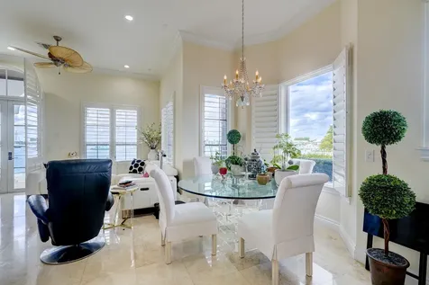 2775 Lake Drive Singer Island FL 33404