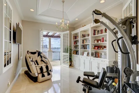 2775 Lake Drive Singer Island FL 33404