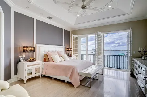 2775 Lake Drive Singer Island FL 33404