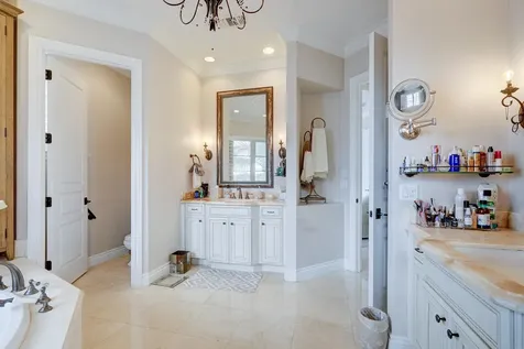 2775 Lake Drive Singer Island FL 33404