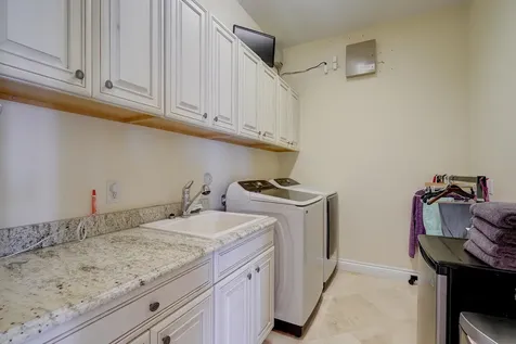 2775 Lake Drive Singer Island FL 33404