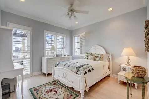 2775 Lake Drive Singer Island FL 33404