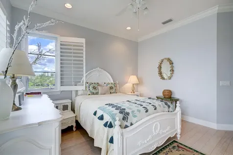 2775 Lake Drive Singer Island FL 33404