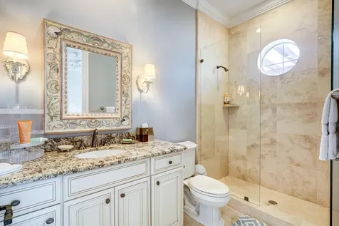 2775 Lake Drive Singer Island FL 33404