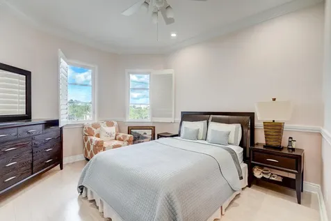2775 Lake Drive Singer Island FL 33404