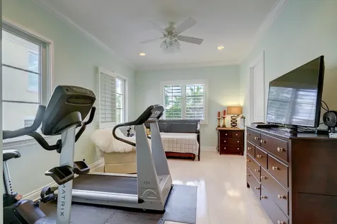 2775 Lake Drive Singer Island FL 33404