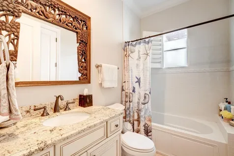 2775 Lake Drive Singer Island FL 33404