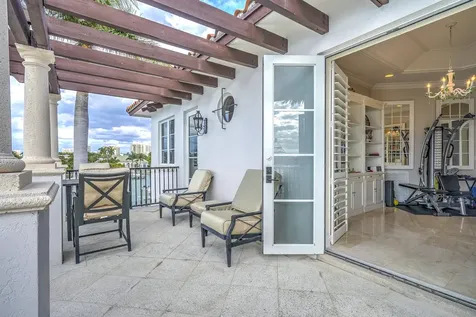 2775 Lake Drive Singer Island FL 33404
