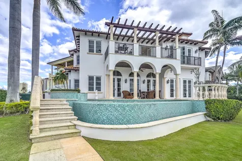 2775 Lake Drive Singer Island FL 33404