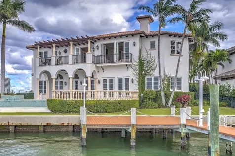 2775 Lake Drive Singer Island FL 33404