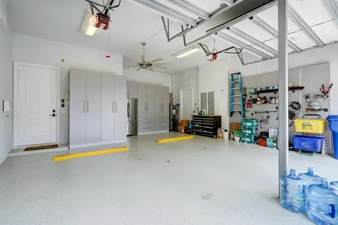 2775 Lake Drive Singer Island FL 33404
