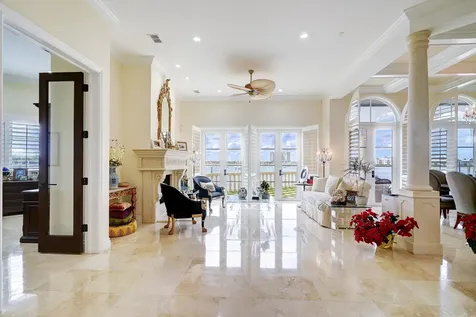 2775 Lake Drive Singer Island FL 33404