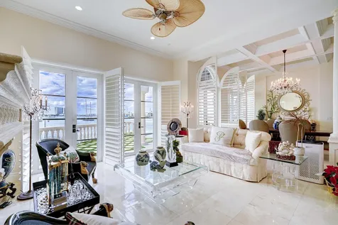 2775 Lake Drive Singer Island FL 33404