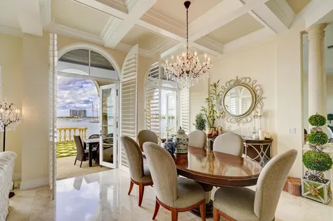 2775 Lake Drive Singer Island FL 33404
