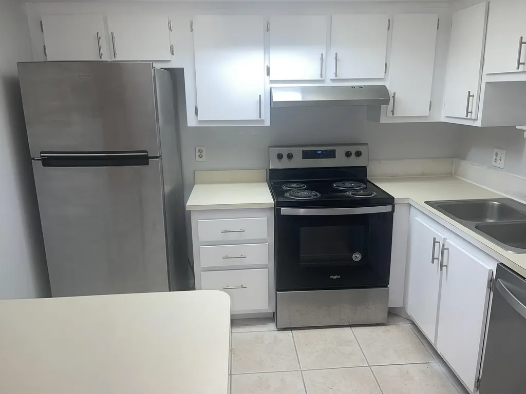 4185 Oak Terrace Drive Greenacres FL 33463