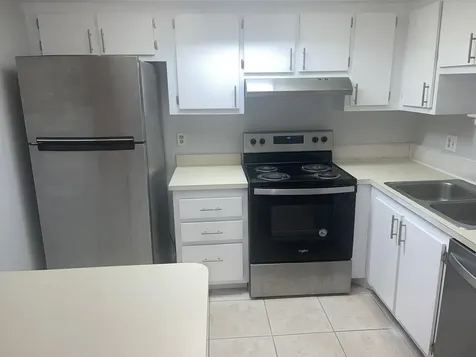 4185 Oak Terrace Drive Greenacres FL 33463