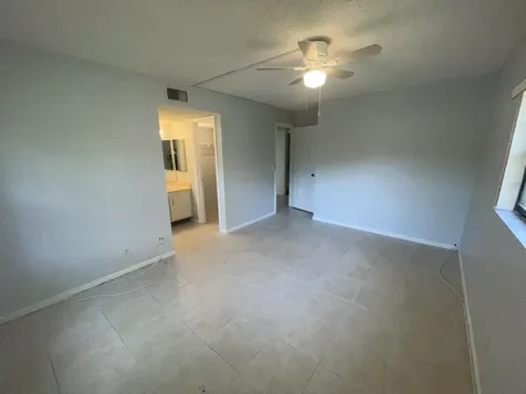 4185 Oak Terrace Drive Greenacres FL 33463