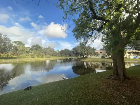 4185 Oak Terrace Drive Greenacres FL 33463