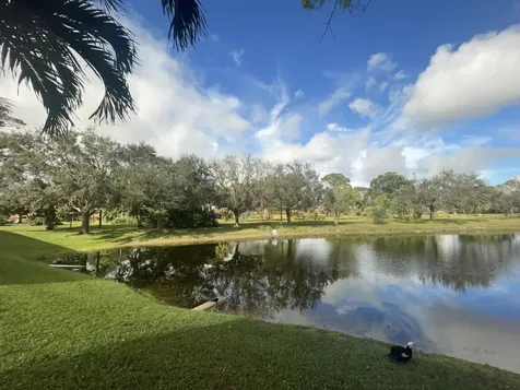 4185 Oak Terrace Drive Greenacres FL 33463