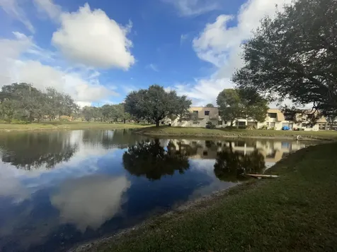 4185 Oak Terrace Drive Greenacres FL 33463