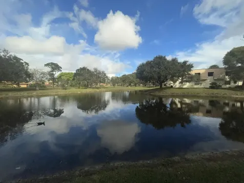 4185 Oak Terrace Drive Greenacres FL 33463