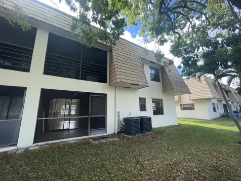 4185 Oak Terrace Drive Greenacres FL 33463