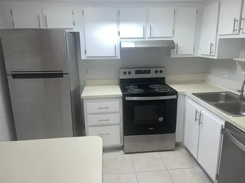 4185 Oak Terrace Drive Greenacres FL 33463