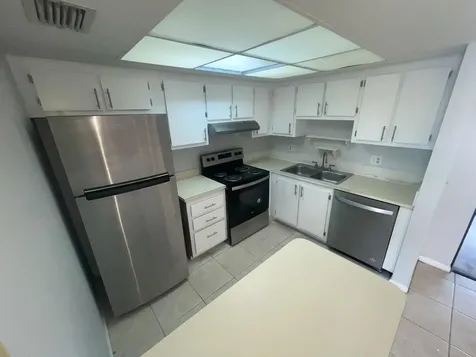 4185 Oak Terrace Drive Greenacres FL 33463