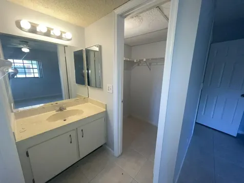 4185 Oak Terrace Drive Greenacres FL 33463