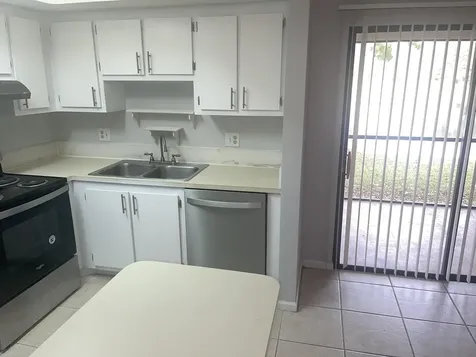 4185 Oak Terrace Drive Greenacres FL 33463