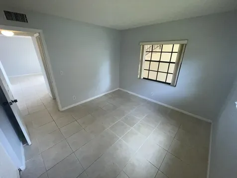 4185 Oak Terrace Drive Greenacres FL 33463