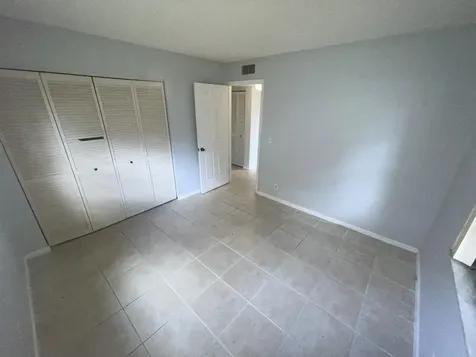 4185 Oak Terrace Drive Greenacres FL 33463