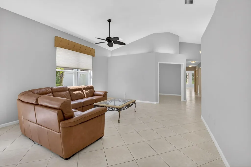 7385 W Mercada Way Delray Beach FL 33446