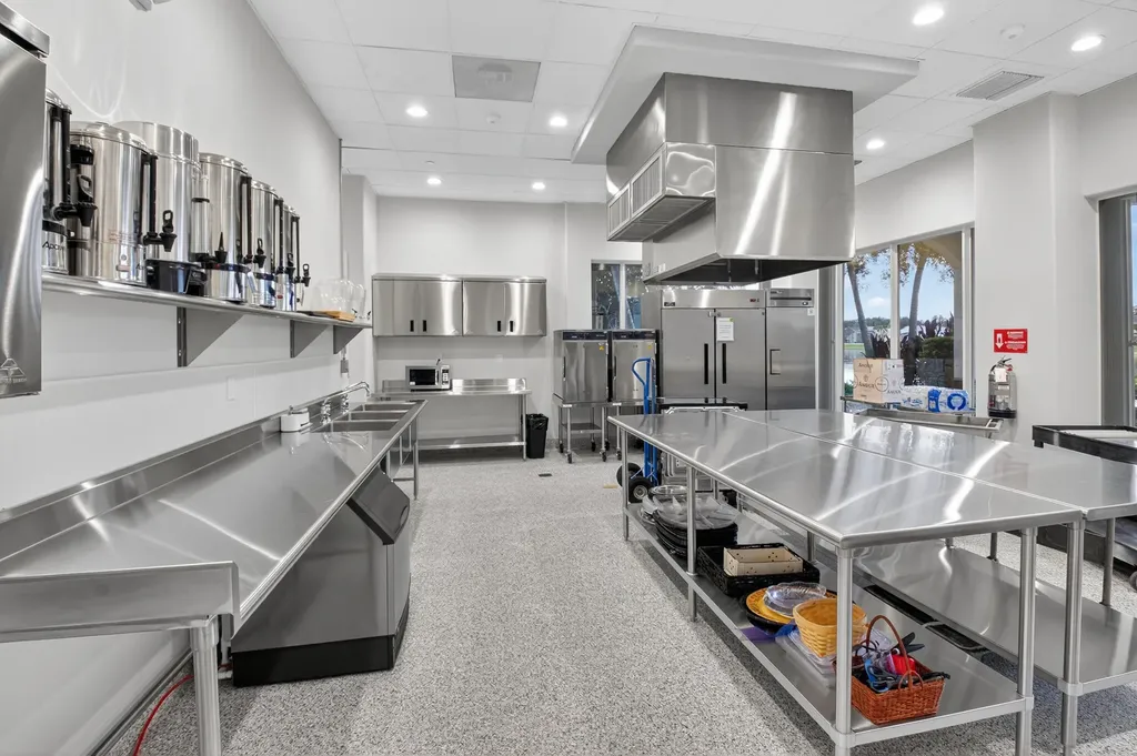 7385 W Mercada Way Delray Beach FL 33446