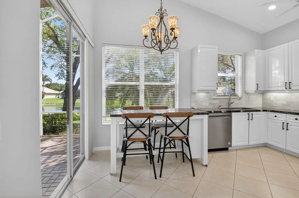 7385 W Mercada Way Delray Beach FL 33446