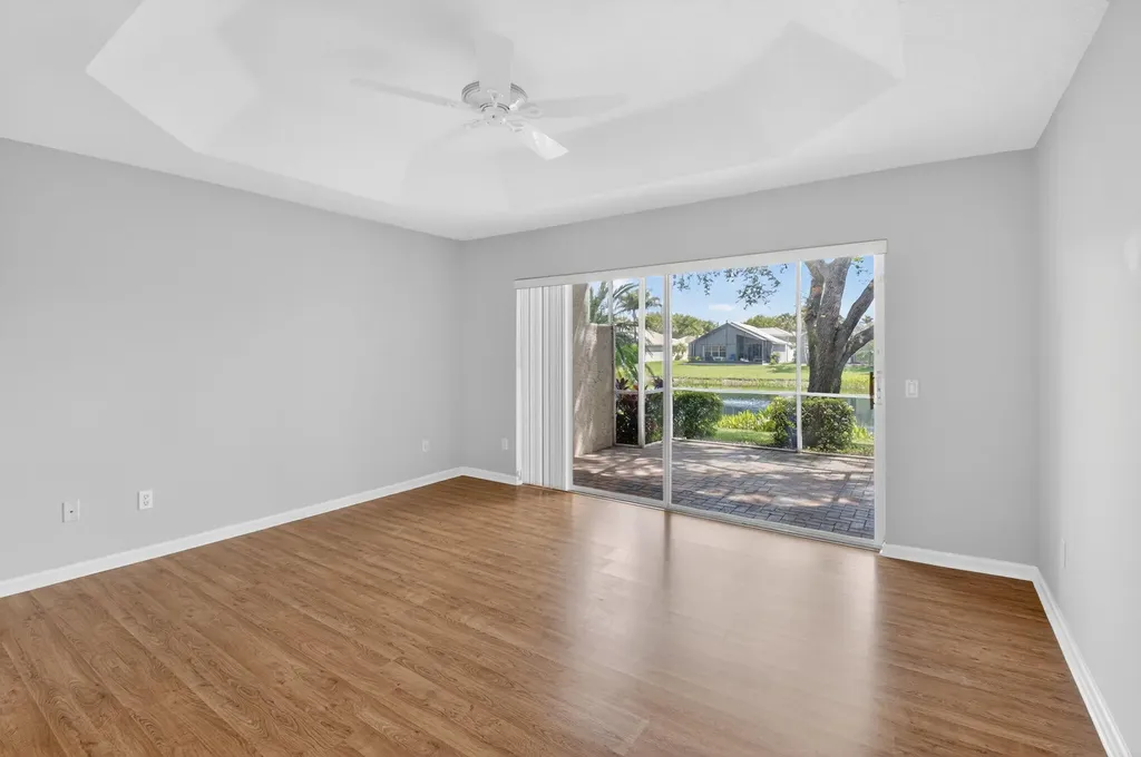 7385 W Mercada Way Delray Beach FL 33446