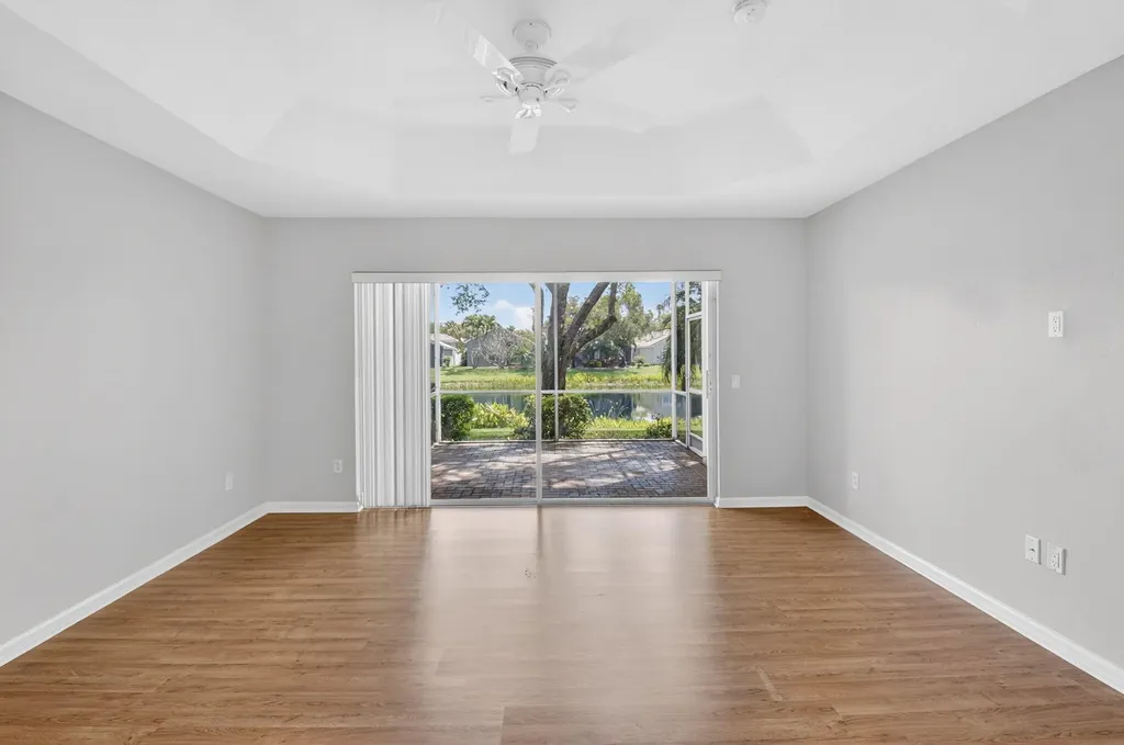 7385 W Mercada Way Delray Beach FL 33446