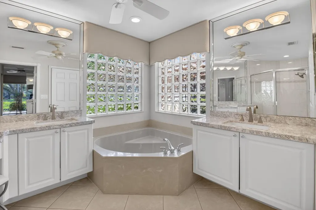 7385 W Mercada Way Delray Beach FL 33446