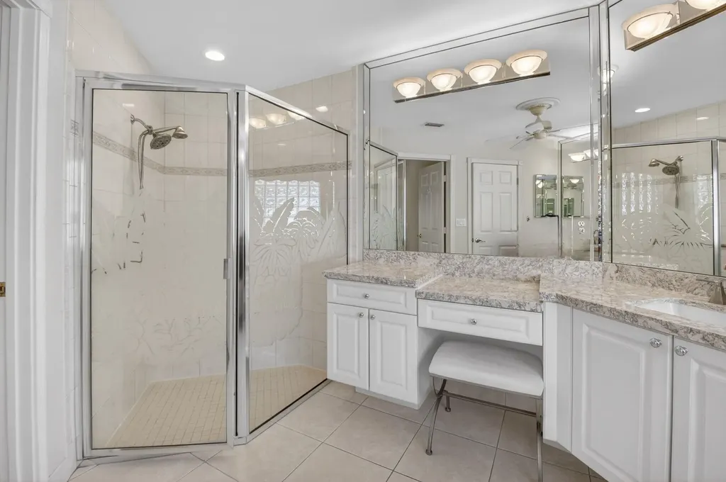 7385 W Mercada Way Delray Beach FL 33446