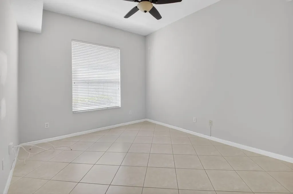 7385 W Mercada Way Delray Beach FL 33446