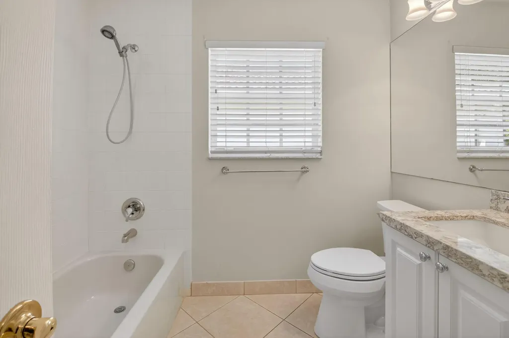 7385 W Mercada Way Delray Beach FL 33446
