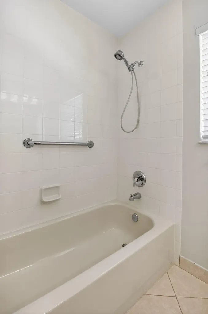 7385 W Mercada Way Delray Beach FL 33446