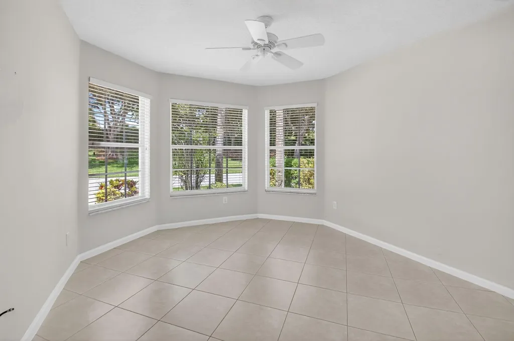 7385 W Mercada Way Delray Beach FL 33446