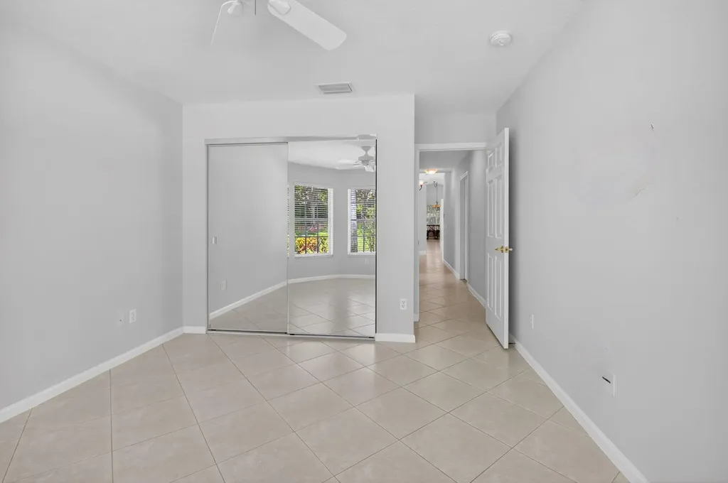 7385 W Mercada Way Delray Beach FL 33446