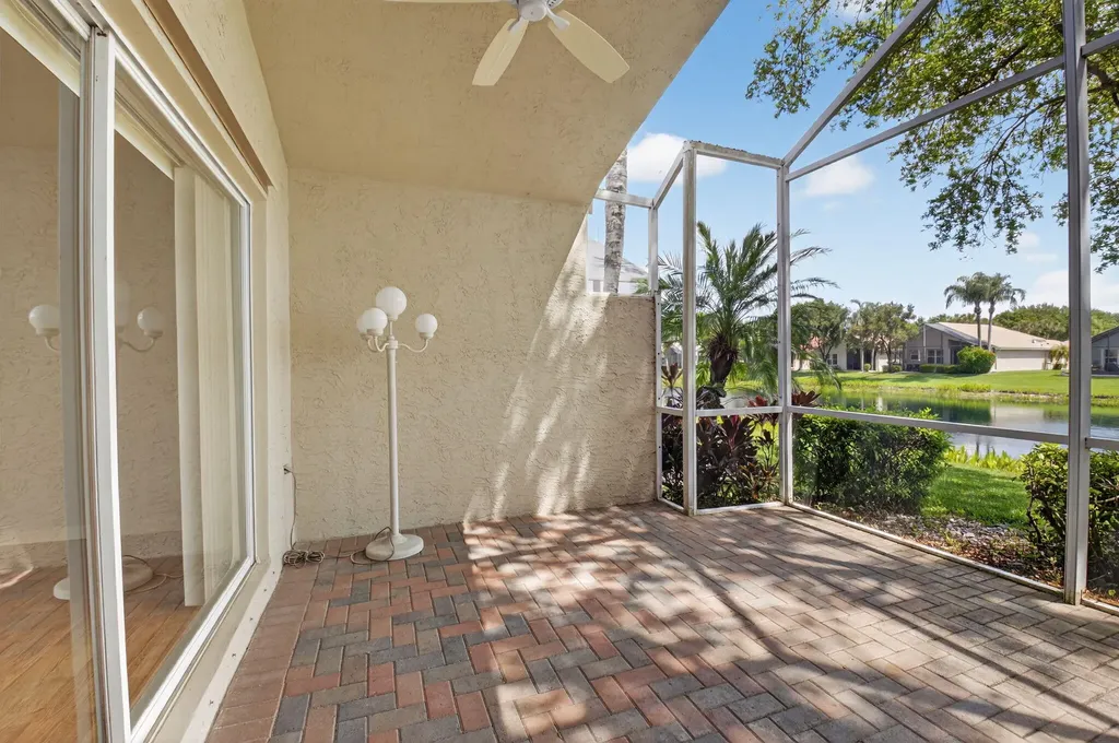 7385 W Mercada Way Delray Beach FL 33446