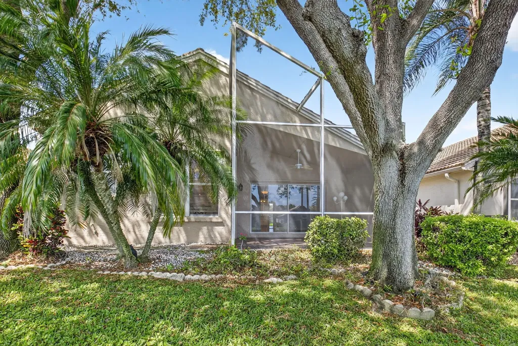 7385 W Mercada Way Delray Beach FL 33446